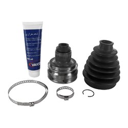 Cv Joint Kit VAICO V10-8551 OE Ref 8K0 498 099 B