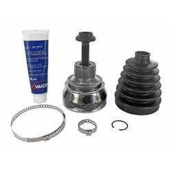 Cv Joint Kit VAICO V10-8552 OE Ref 8K0 498 099