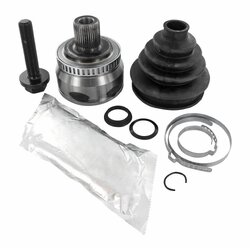 Cv Joint Kit VAICO V10-8555 OE Ref 8D0 498 099 CX
