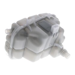 Coolant Expansion Tank VAICO V10-8562 OE Ref 4G0121403AG