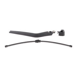 Wiper Arm Set VAICO V10-8563 OE Ref 7H0 955 708