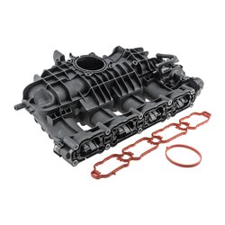 Intake Manifold Module VAICO V10-8569 OE Ref 06L 133 201 FJ