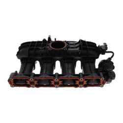 Intake Manifold Module VAICO V10-8571 OE Ref 06K 133 201 AA