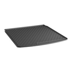 Boot Liner VAICO V10-8589 OE Ref 4K0061180