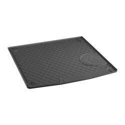 Boot Liner VAICO V10-8590 OE Ref 8K9 061 180