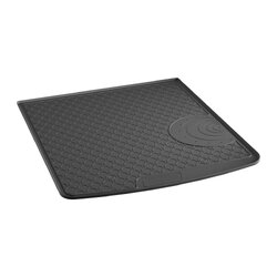 Boot Liner VAICO V10-8591 OE Ref 4G9 061 180