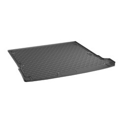 Boot Liner VAICO V10-8592 OE Ref 4M0061180