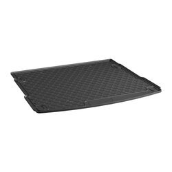 Boot Liner VAICO V10-8593 OE Ref 80A061182A