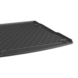 Tapis de coffre VAICO V10-8593 pour AUDI Q5 OE 80A061182A VAICO