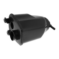 Activated Carbon Filter VAICO V10-8598 OE Ref 1J0 201 801 K