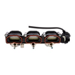 Intake Manifold Module VAICO V10-8609 OE Ref 06E 133 110 AS