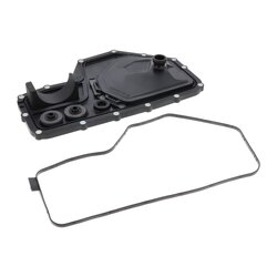 Oil Sump VAICO V10-8610 OE Ref BZ 321 359 C