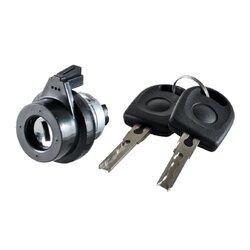 Ignition Lock Lock Cylinder VAICO V10-8634 OE Ref 8E0905855C
