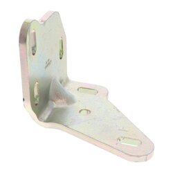 Sliding Door Roller Guide VAICO V10-8650 OE Ref 701 843 412