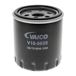 Oil Filter VAICO V10-8655 OE Ref 03L 115 561