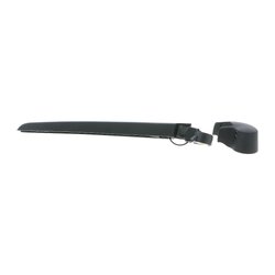 Wiper Arm VAICO V10-8656 OE Ref 8R0 955 407