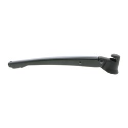 Wiper Arm VAICO V10-8657 OE Ref 5Z0 955 707