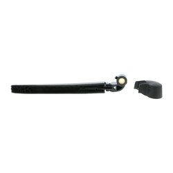 Wiper Arm VAICO V10-8659 OE Ref 8V3 955 407 1P9