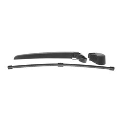 Wiper Arm Set VAICO V10-8660 OE Ref 8V3 955 425