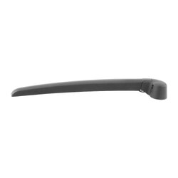 Wiper Arm VAICO V10-8661 OE Ref 4G9 955 407 1P9