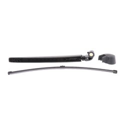 Wiper Arm Set VAICO V10-8662 OE Ref 4G9 955 425