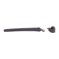 Wiper Arm VAICO V10-8670 OE Ref 1K8 955 435