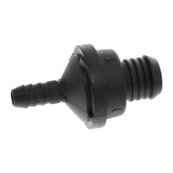 Ventilation Valve VAICO V10-8675 OE Ref 030 103 175A