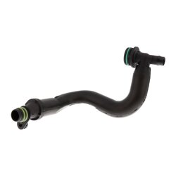 Ventilation Valve VAICO V10-8677 OE Ref 04E 103 474 G