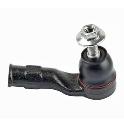 Tie Rod End VAICO V10-8681 OE Ref 1EA 423 811 B