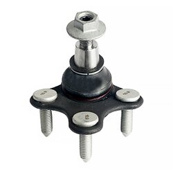 Ball Joint VAICO V10-8682 OE Ref 1EA 407 365 C