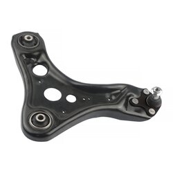 Control Trailing Arm VAICO V10-8687 OE Ref 1EA 407 152 B