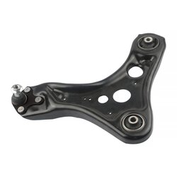 Control Trailing Arm VAICO V10-8688 OE Ref 1EA 407 151 B