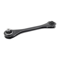 Bras de suspension arrière VAICO V10-8696 pour AUDI, SEAT, VW OE 5Q0501529G