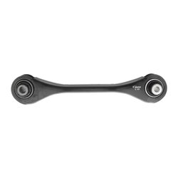 Bras de suspension arrière VAICO V10-8696 pour AUDI, SEAT, VW OE 5Q0501529G VAICO