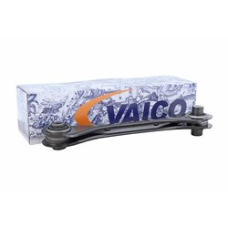 Bras de suspension arrière VAICO V10-8696 pour AUDI, SEAT, VW OE 5Q0501529G VAICO