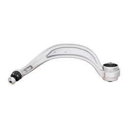 Control Trailing Arm VAICO V10-8698 OE Ref 80A 407 694 E