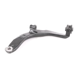 Control Trailing Arm VAICO V10-8735 OE Ref 7E8 407 151 A