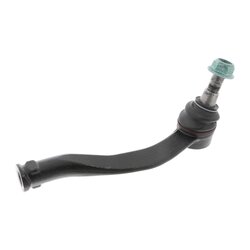 Tie Rod End VAICO V10-8736 OE Ref 8S0 423 812 A