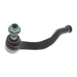 Tie Rod End VAICO V10-8737 OE Ref 8S0 423 811 A