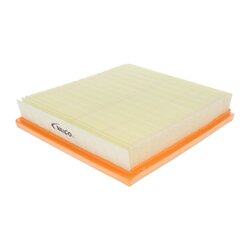 Filtre à air VAICO V10-8738 pour SKODA, VW OE 04E129620A VAICO