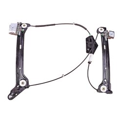 Window Regulator VAICO V10-8741 OE Ref 8T0 837 462 C