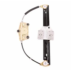 Lève-vitre VAICO V10-8743 pour AUDI A6 OE 4F0839462B