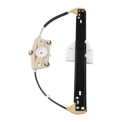 Window Regulator VAICO V10-8744 OE Ref 4F0 839 461 B