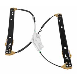 Window Regulator VAICO V10-8750 OE Ref 4H0837461A