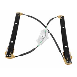 Window Regulator VAICO V10-8752 OE Ref 4H0839461B