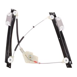 Window Regulator VAICO V10-8753 OE Ref 8N0 837 462