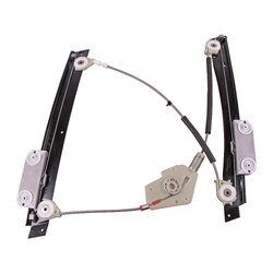 Window Regulator VAICO V10-8754 OE Ref 8N0 837 461