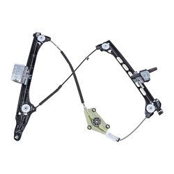 Window Regulator VAICO V10-8755 OE Ref 8J0 837 462 E
