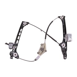 Window Regulator VAICO V10-8756 OE Ref 8J0 837 461 E