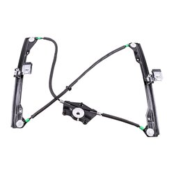 Window Regulator VAICO V10-8761 OE Ref 1C0 837 656 B